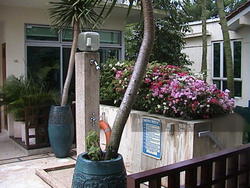 Chancery Hill Walk (D11), Terrace #120268212